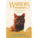 Warriors Super Edition: Firestar's Quest