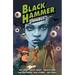 Black Hammer Omnibus Volume 3