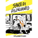 Slanted and Disenchanted