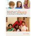 Mother's Dozen: An Easy Recipe for Raising GREAT Kids!