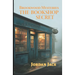 The Bookshop Secret