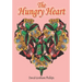 The Hungry Heart