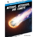 Meteors, Asteroids, and Comets