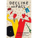 Decline and Fall (Warbler Classics Annotated Edition)