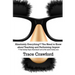 Absolutely Everything** You Need to Know about Teaching and Performing Improv