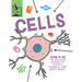 Cells