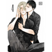 Black or White, Vol. 4
