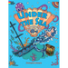 Under the Sea Adventure Coloring Book