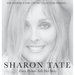 Sharon Tate: Every Picture Tells Her Story