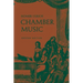 Chamber Music: Second Edition