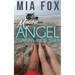 Malibu Angel