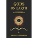 Gods on Earth: A vivid retelling of Mahabharata
