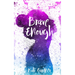 Brave Enough