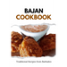 Bajan Cookbook: Traditional Recipes from Barbados