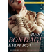 Best Bondage Erotica of the Year, Volume 2
