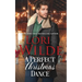 A Perfect Christmas Dance: A Grumpy/Sunshine Small Town Romance