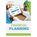 Financial Planning