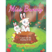 Miss Bunny: A Quest for the Meaning of Life