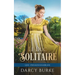 Le Duc Solitaire