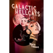 Galactic Hellcats