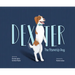 Dexter: The Stand Up Dog
