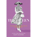 The Queen: 70 Chapters in the Life of Elizabeth II