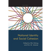 National Identity and Social Cohesion