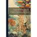 The Voyage of H.M.S Challenger