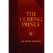 The Coming Prince