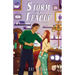Storm in a Teacup