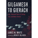 Gilgamesh to Gierach