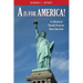 A is for America!: A Collection of Patriotic Poems for Young Americans