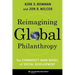 Reimagining Global Philanthropy: The Community Bank Model of Social Development