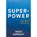 Superpower: Australia's Low-Carbon Opportunity
