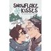 Snowflake Kisses