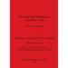 The Iron Age Settlement at 'Ain Dara, Syria: Survey and Soundings