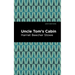 Uncle Tom's Cabin