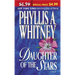 Daughter of the Stars