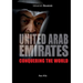 United Arab Emirates: Conquering the world
