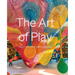 The Art of Play: Designing the World's Greatest Playscapes