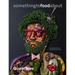 Something to Food about: Exploring Creativity with Innovative Chefs
