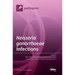 Neisseria gonorrhoeae Infections