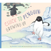Chick to Penguin: Growing Up
