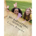 My Babysitting Manual: A Teenager's Guide To The Art Of Babysitting
