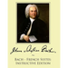Bach - French Suites: Instructive Edition