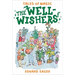 The Well-Wishers