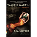 Sea Lovers: Selected Stories