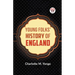 Young Folks' History of England