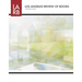 Los Angeles Review of Books Quarterly Journal Winter 2014