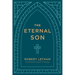 The Eternal Son